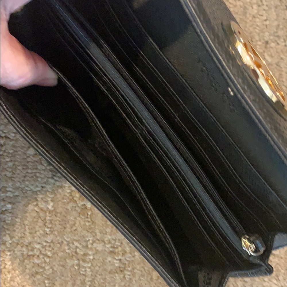 Michael Kors Bundle.